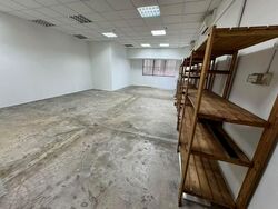Pantech Business Hub (D5), Factory #631094241